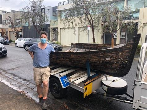 The Owl And The Pussy Cat A Christmas Fable Bowerbird Gardens