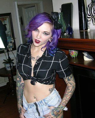 Kandy Dodson Porn Pics XXX Photos Sex Images PICTOA