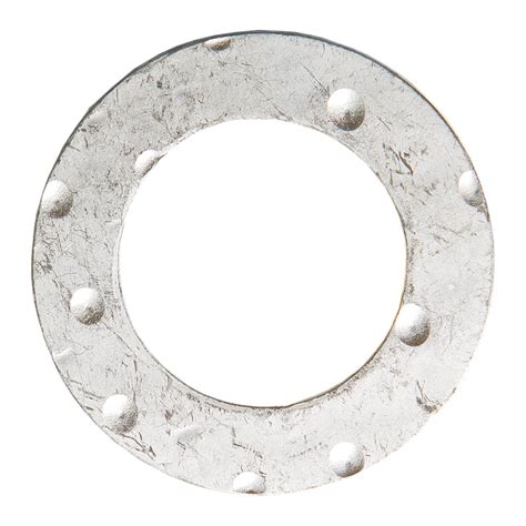Шайба подшипника Skipper для Suzuki DT9.9-15, DT9.9A-15A SK09160-20052 ...