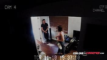 Taped Up Hottie Is Contrived Into Sex By Taking Horny Bruno S Big Cock Xvideos