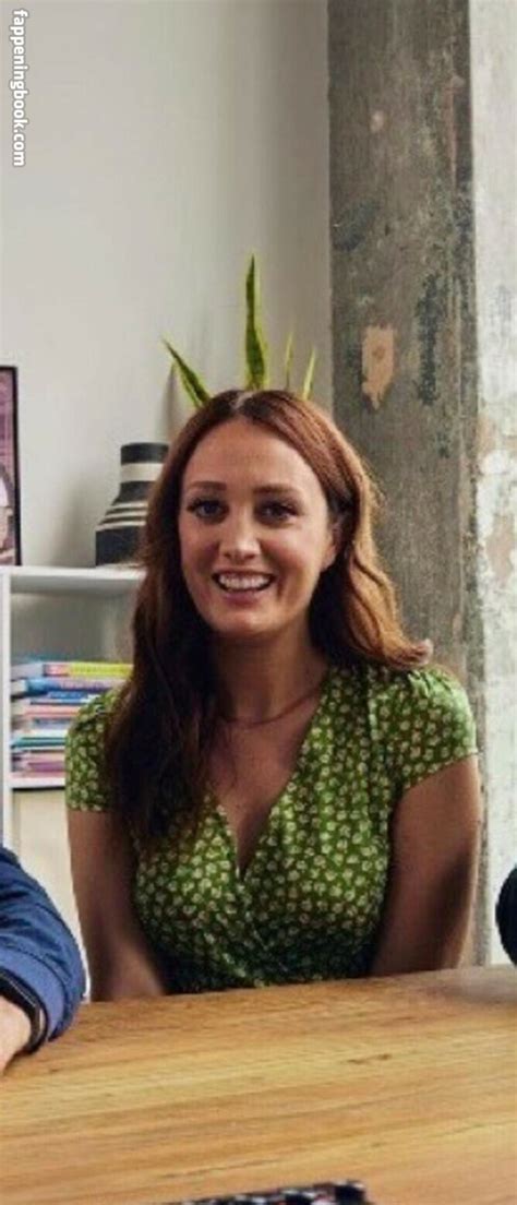 Erin Keif Nude OnlyFans Leaks Fappening FappeningBook