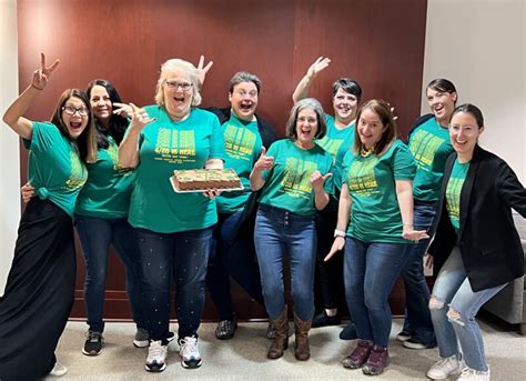 Happy 420 from our team at Good Day Farm! Taking today (and every day ...