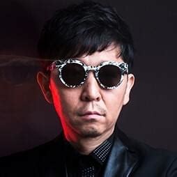 taku takahashi lyrics songs  albums genius