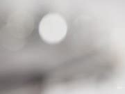 Whiteboxxx Rae Lil Black The Big Tits Asian Mistress Quick Preview Xxx Mobile Porno Videos