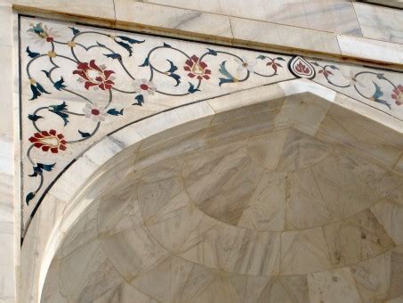 images wall ceiling decoration furniture material taj mahal