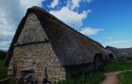 Cosmeston Medieval Village, Cardiff | Ticket Price | Timings | Address ...