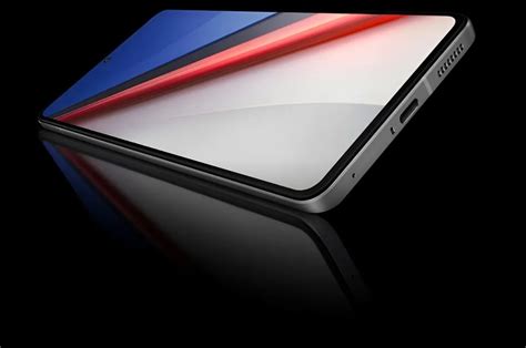 iQoo 11S: Know Price, features and other details before launch