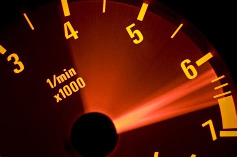 What Is The Reason For The Unstable Engine Speed And What Is The Solution