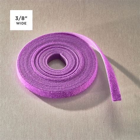 Wrapstrap Rip Tie Inc