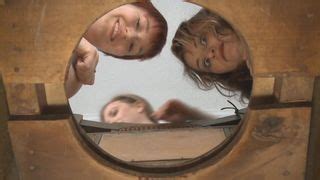 Pissing On A Mans Face Free Pornhub Xxnx Porn Video Ff Xhamster