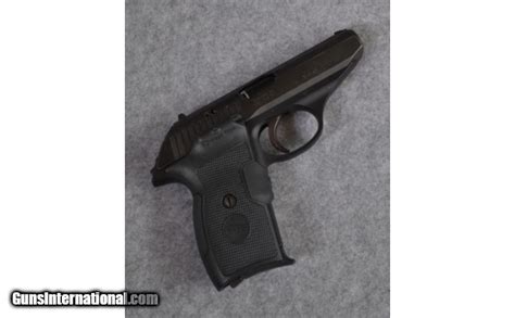 Sig Sauer Model P230 9mm Kurz