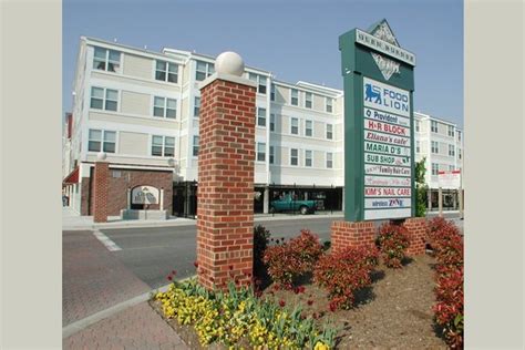 Glen Burnie Town Apartments Glen Burnie Md Reviews Senioradvisor