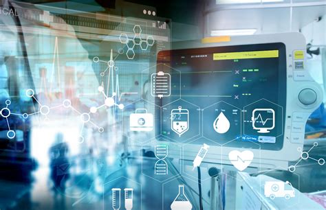 Implementing Design Controls For Medical Devices With A Concurrent