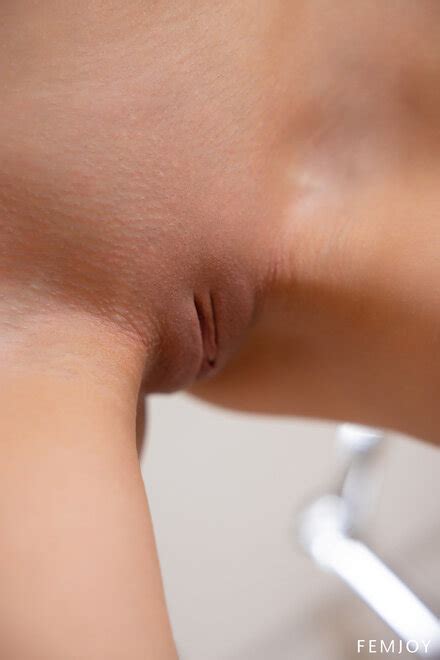 Amateur Girl XL B A F Fc Porn Pic