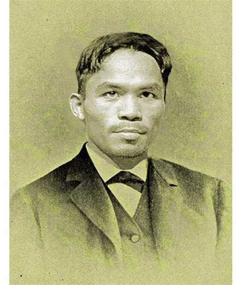 Jose Rizal Memes Imgflip