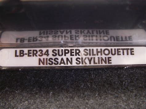 Yahoo オークション Hot Wheels ブールバード 日産 スカイライン LB