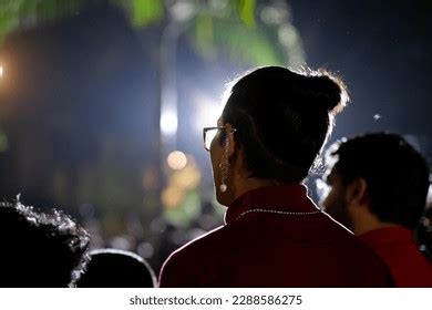 Thousand Indian Gay Man Royalty Free Images Stock Photos Pictures Shutterstock