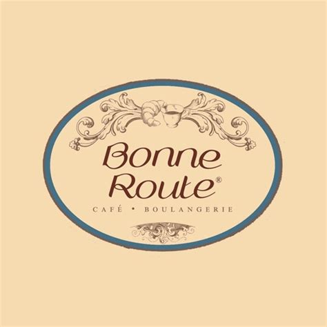 Bonne Route By Hungrrr Dev Ltd