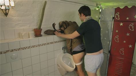 Jule B We Nude Pics Page