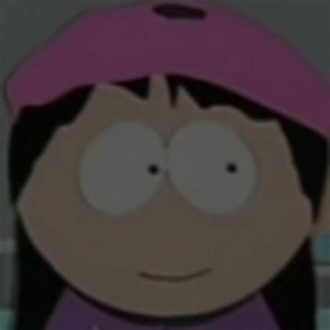 0g1khw0gmtvjjmu36ysahnw5wsfd66nvuvxzz1vwalkz6yyn