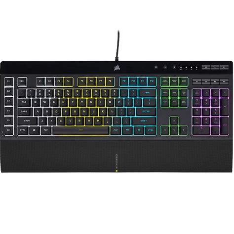 The Best Quiet Keyboards of 2024