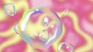 Red Hot Chili Peppers Fake As Fu K Text P Eklad Karaoketexty Cz