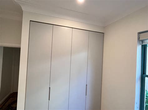 Northern Beaches Joinery Custom Wardrobes Joinery Sydney