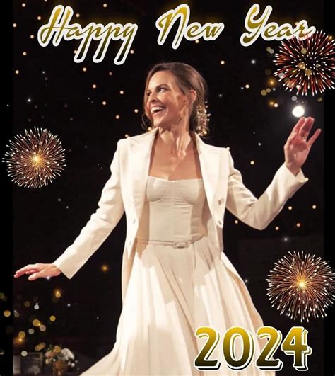 The Enigmatic Wealth Of Jerry Swank: Uncovering A Life Of Luxury