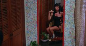 SAVAGE HARBOR NUDE SCENES AZNude