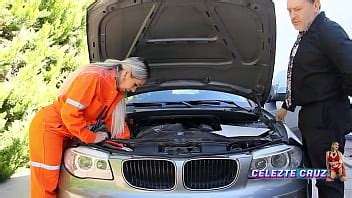 Nuevos V Deos Porno P Gina Xvideos