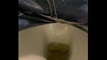 Meando Mis Jeans Para Maxine XVIDEOS