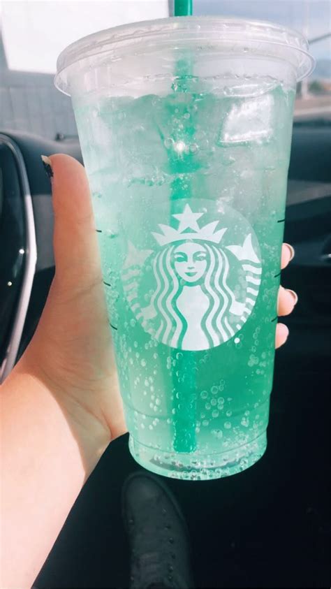 Gay Sprite Starbucks Drinks Starbucks Drinks Diy Cold Starbucks Drinks