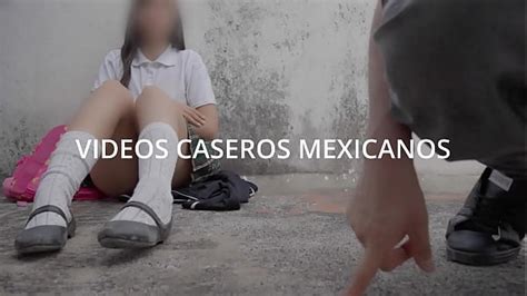 Gay Videos Mexicanos Caseros Search XVIDEOS