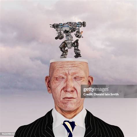Ai Gun Stock Fotos Und Bilder Getty Images
