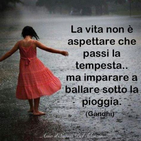 Belle Famose Citazioni Frasi Famosi Sulla Vita