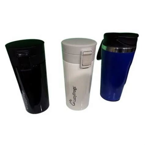 Plastic Hot Cold Sipper Bottle For Water Storage Capacity Ml At Piece In New Delhi