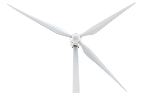 Wind Turbine Pngs For Free Download