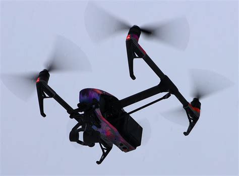 Choosing the Right Drone for Videography Archives - Drone Videography 101