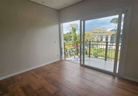 Apartamento 1 Quarto Na Rua Lavras Do Sul 111 Carniel Gramado