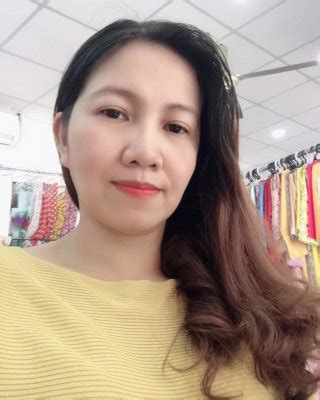Mature Vietnamese Women Sexy Porn Pictures XXX Photos Sex Images PICTOA