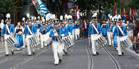 Marching Music Day 2024 Lilly Corrine