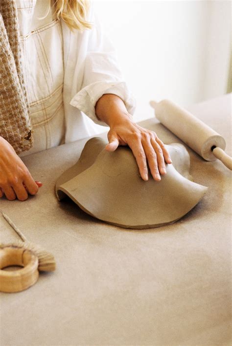 Commuters find Basingstoke to Reading route has hidden travel gems 30