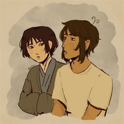 Hetalia Giripan in 2025 | Hetalia, Greece hetalia, Hetalia fanart