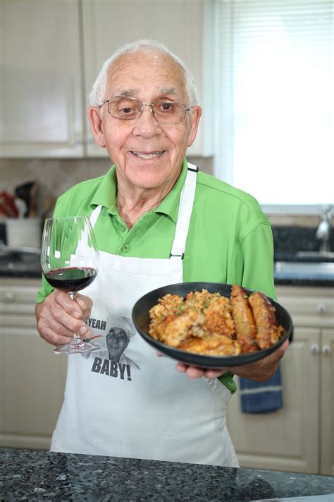 Rice With Chicken And Sausage Pasquale Sciarappa Recipes