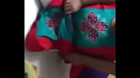 Bangalore Lady Sex With Pals 91168 At Home 79901 XNXX