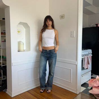 Lydia Campanelli Lvdiv Nude Onlyfans The Fappening Plus