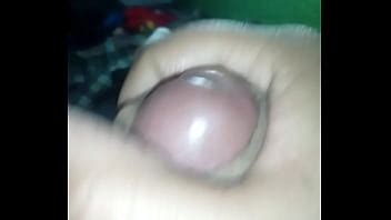 Lechita Caliente Gay Xnxx