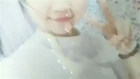 Hot Cumtribute From Hototrot Gay Porn Xhamster