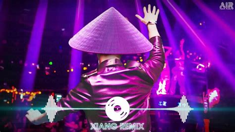 Nhạc Trend Tiktok Remix 2024 Top 20 Bài Hát Hot Nhất Trên TikTok BXH Nhạc Trẻ Remix Mới Nhất