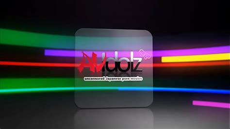 柏原友美恵 Search XVIDEOS